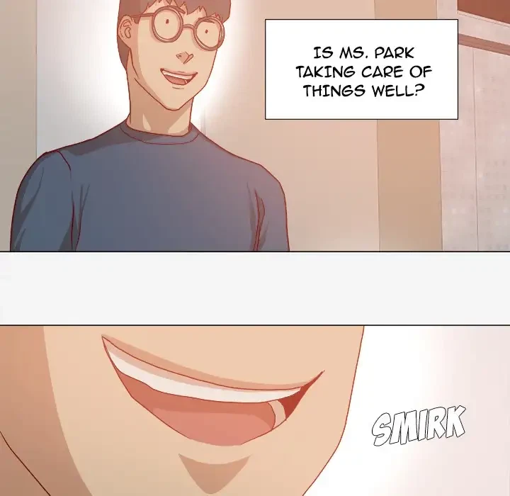 Chapter 30, page 66