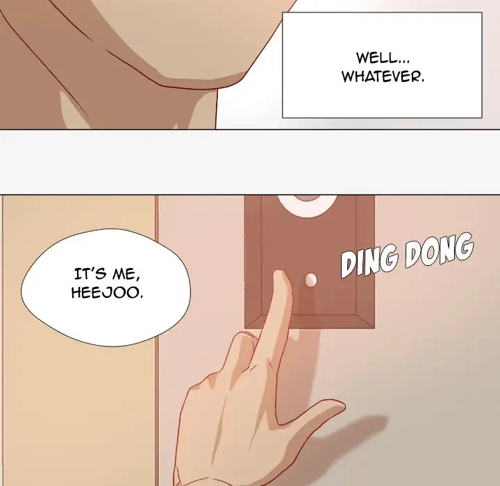 Chapter 30, page 67