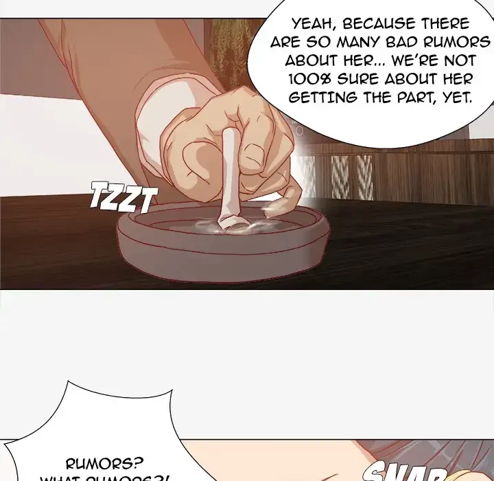 Chapter 30, page 7
