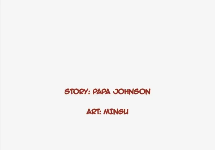 Chapter 30, page 70
