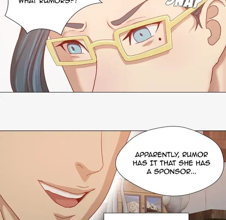 Chapter 30, page 8