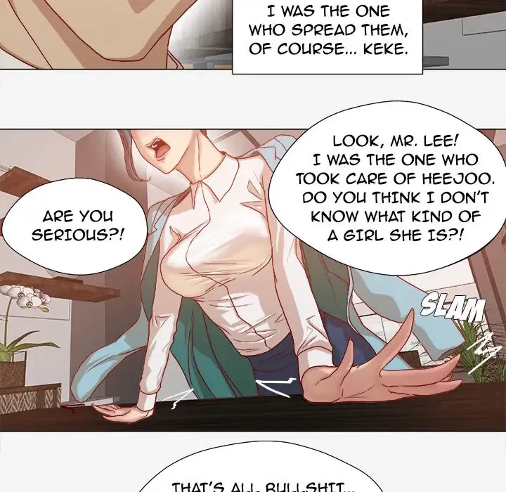 Chapter 30, page 9