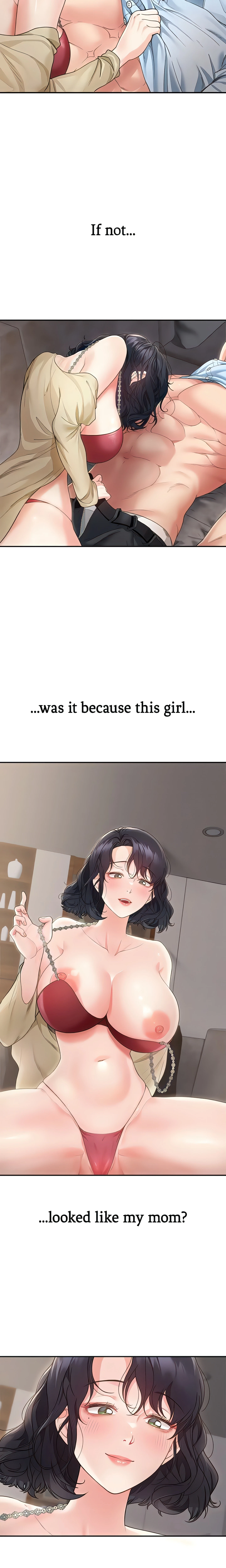 Chapter 3, page 10