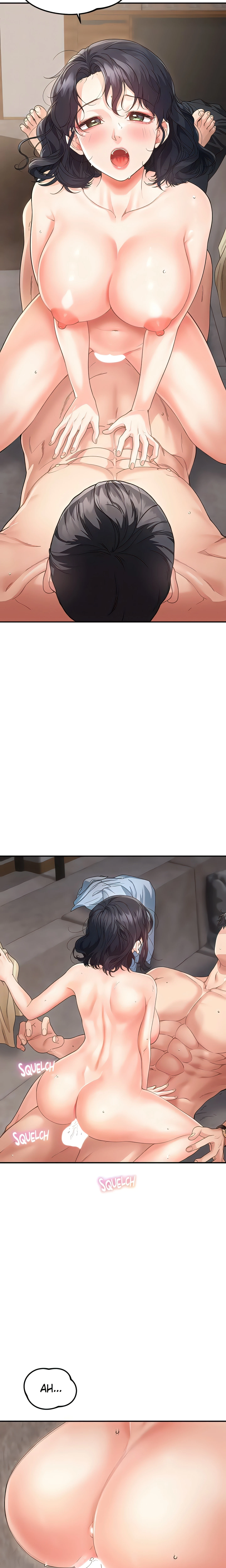 Chapter 3, page 14