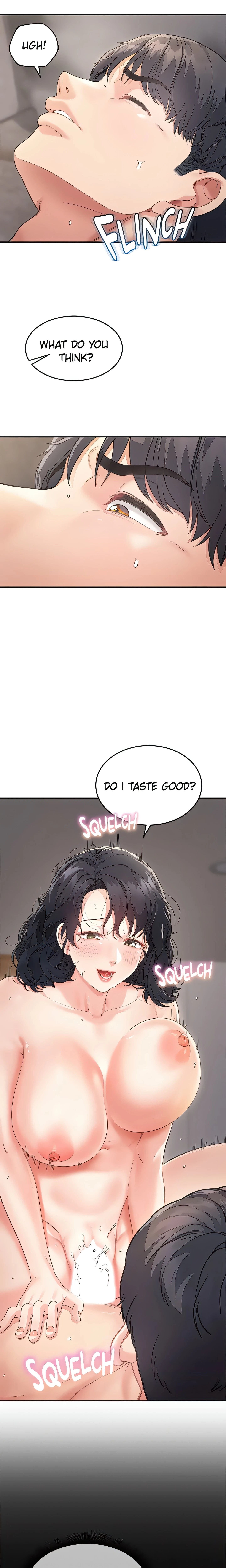 Chapter 3, page 16