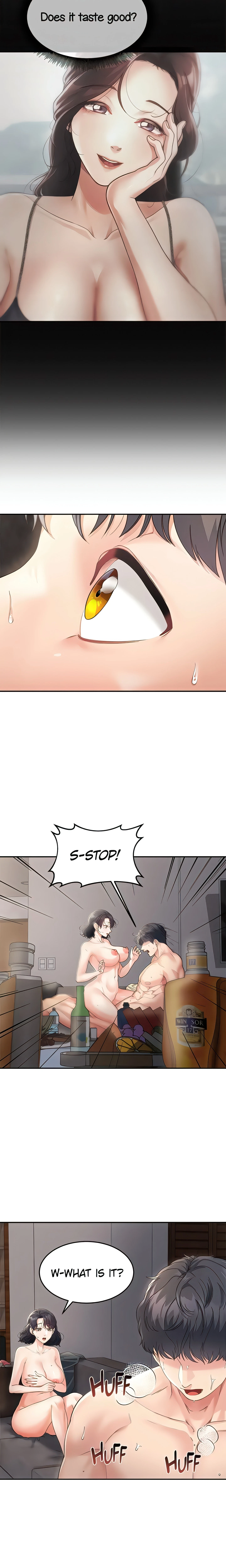 Chapter 3, page 17