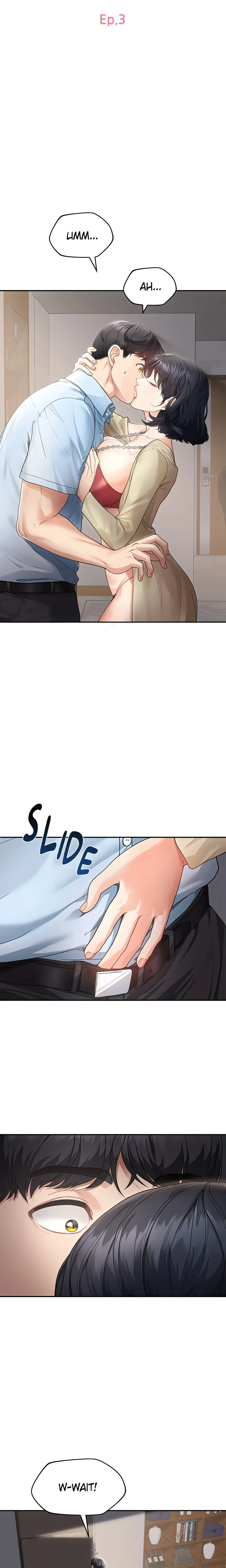 Chapter 3, page 2