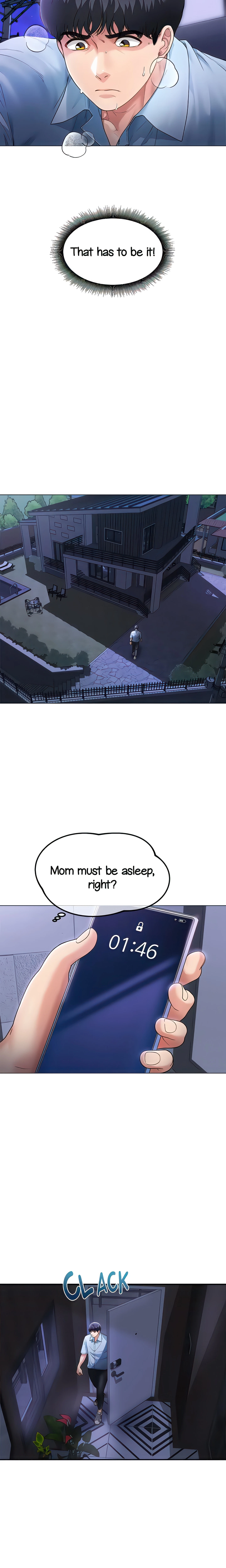 Chapter 3, page 20