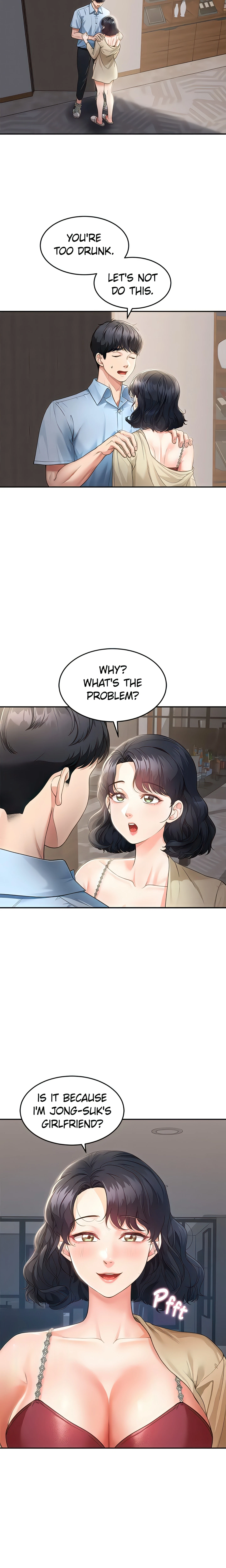 Chapter 3, page 3