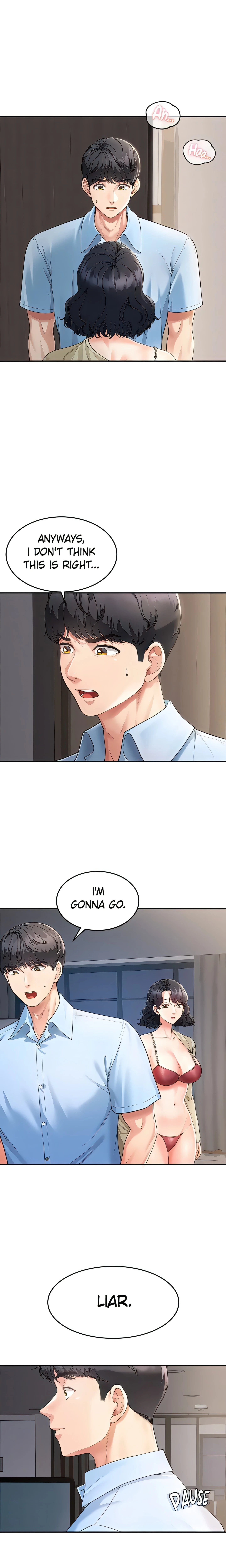 Chapter 3, page 4