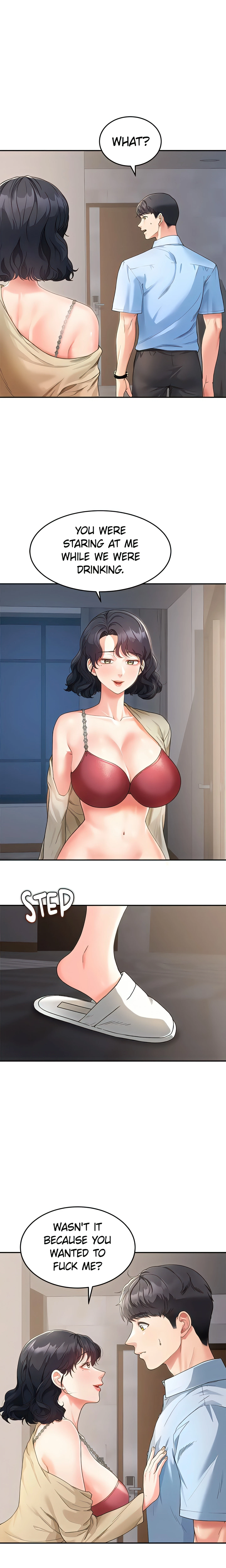 Chapter 3, page 5