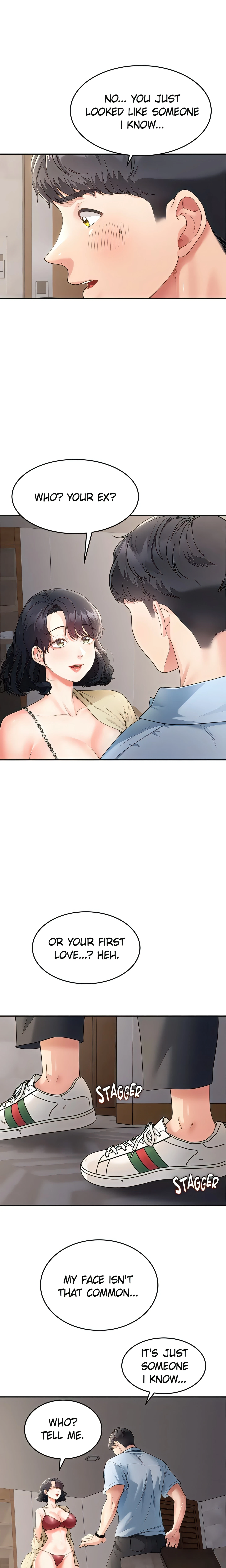 Chapter 3, page 6