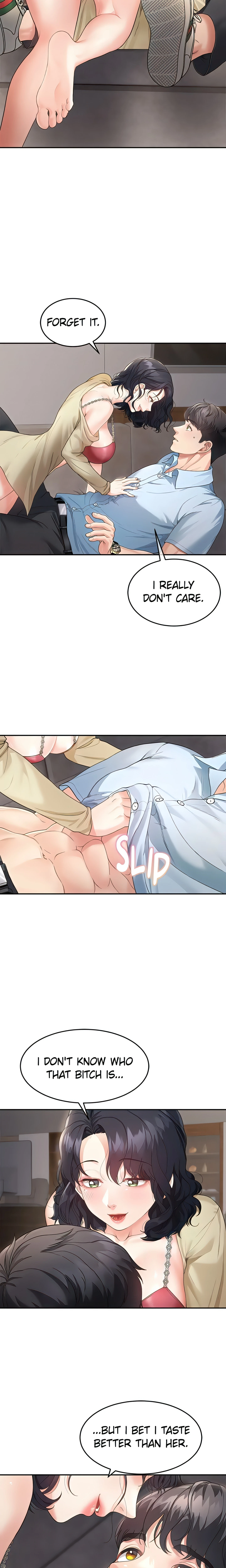 Chapter 3, page 8