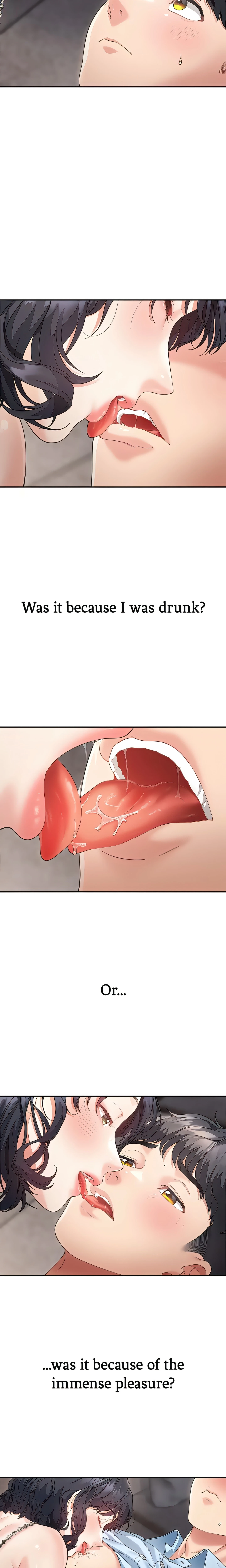 Chapter 3, page 9