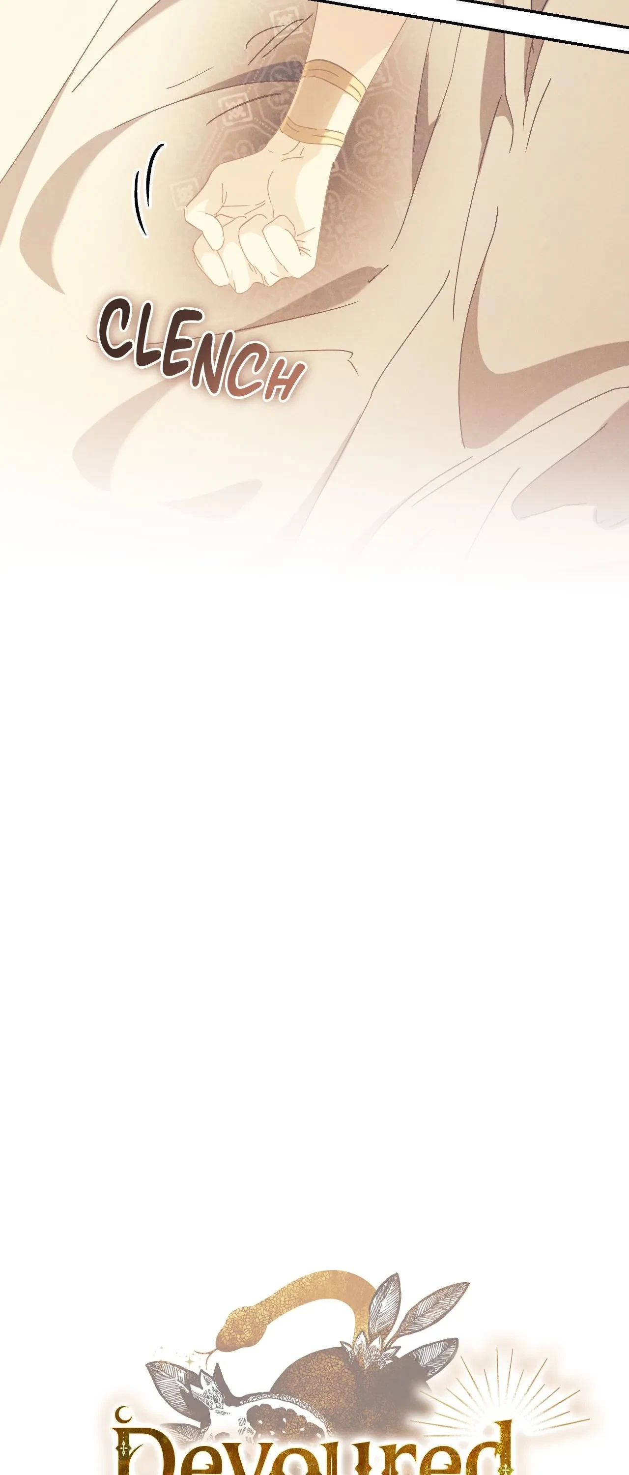 Chapter 53, page 14