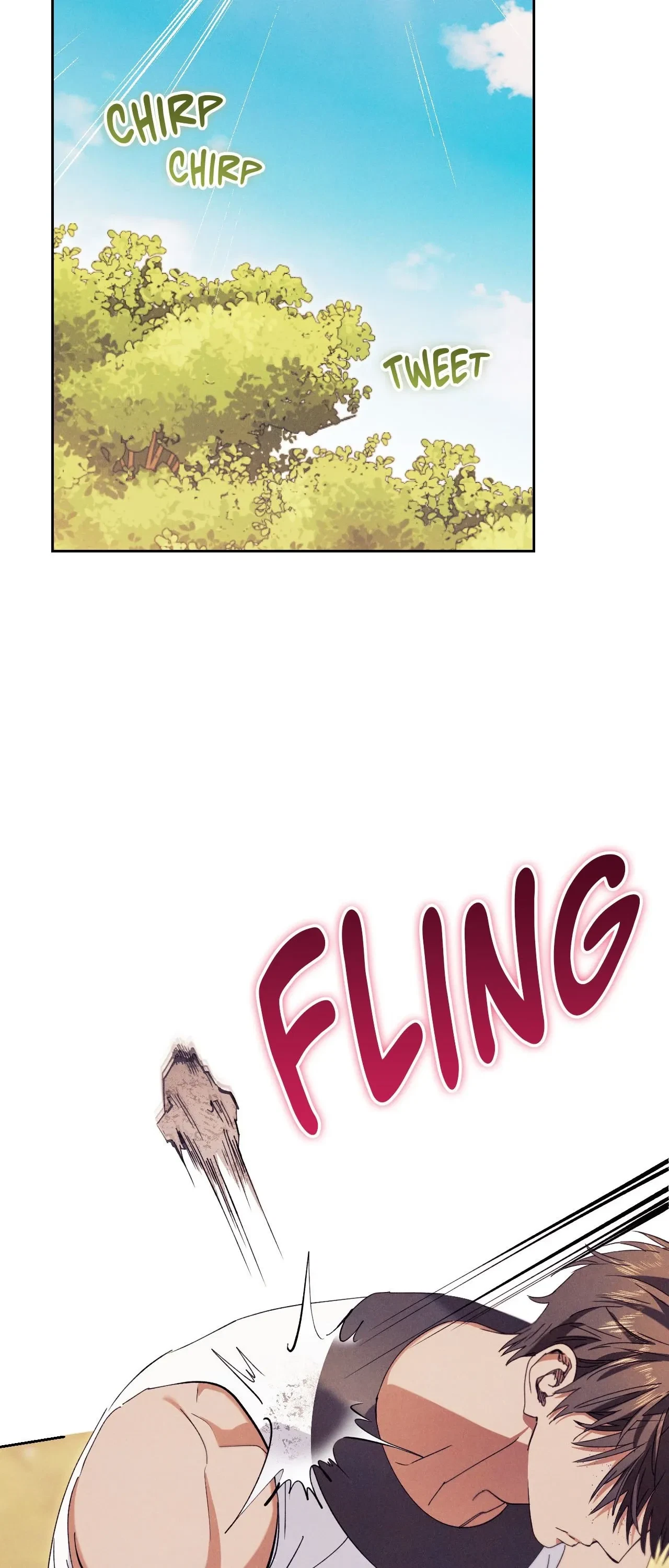 Chapter 53, page 16