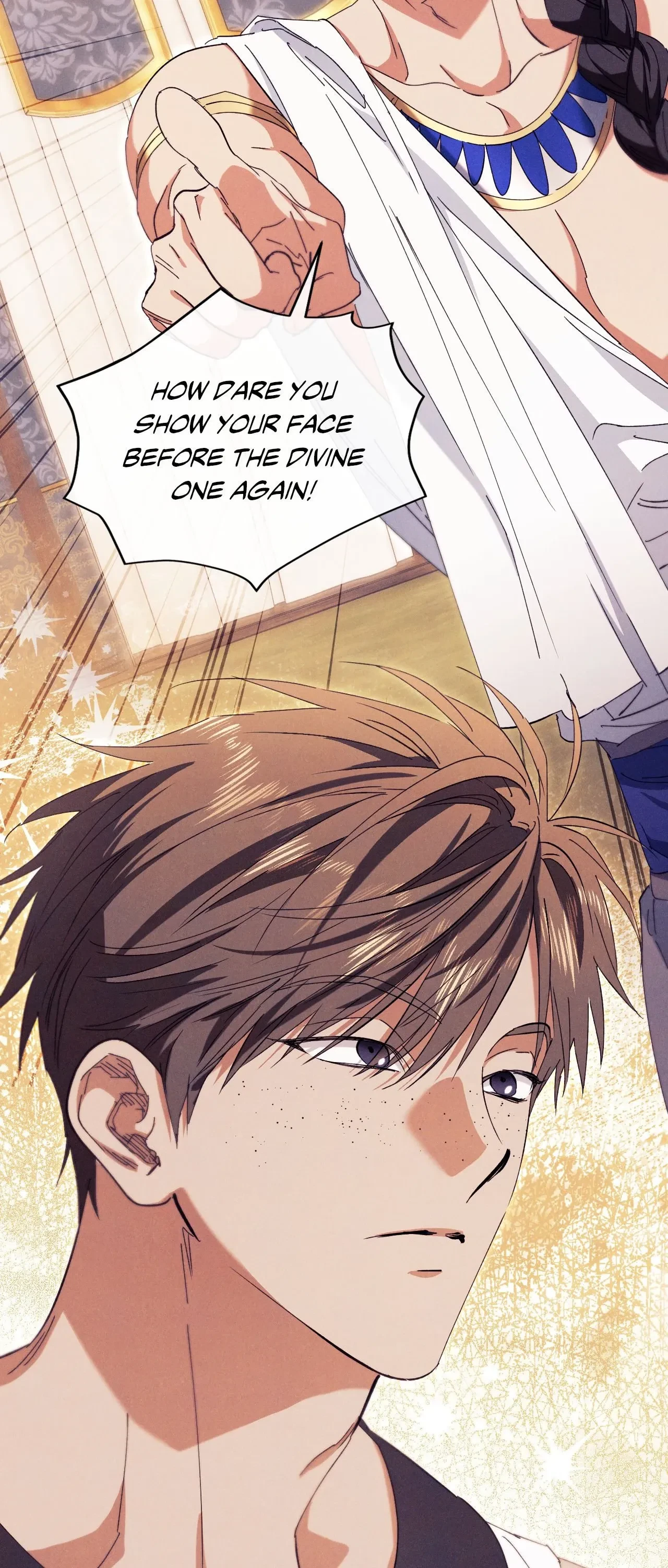 Chapter 53, page 18