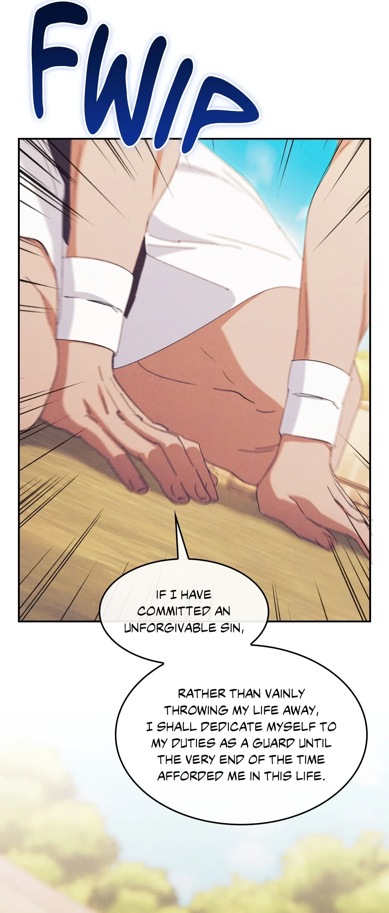 Chapter 53, page 23