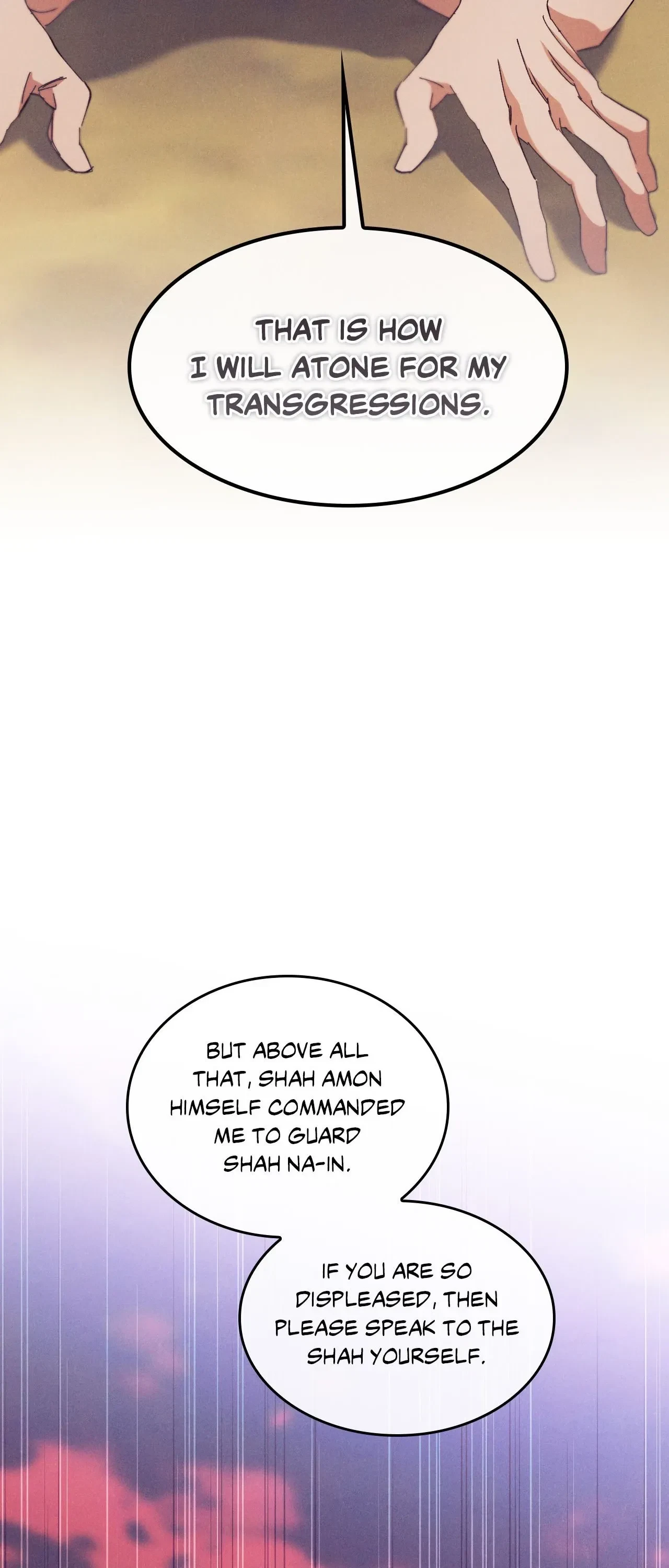 Chapter 53, page 25