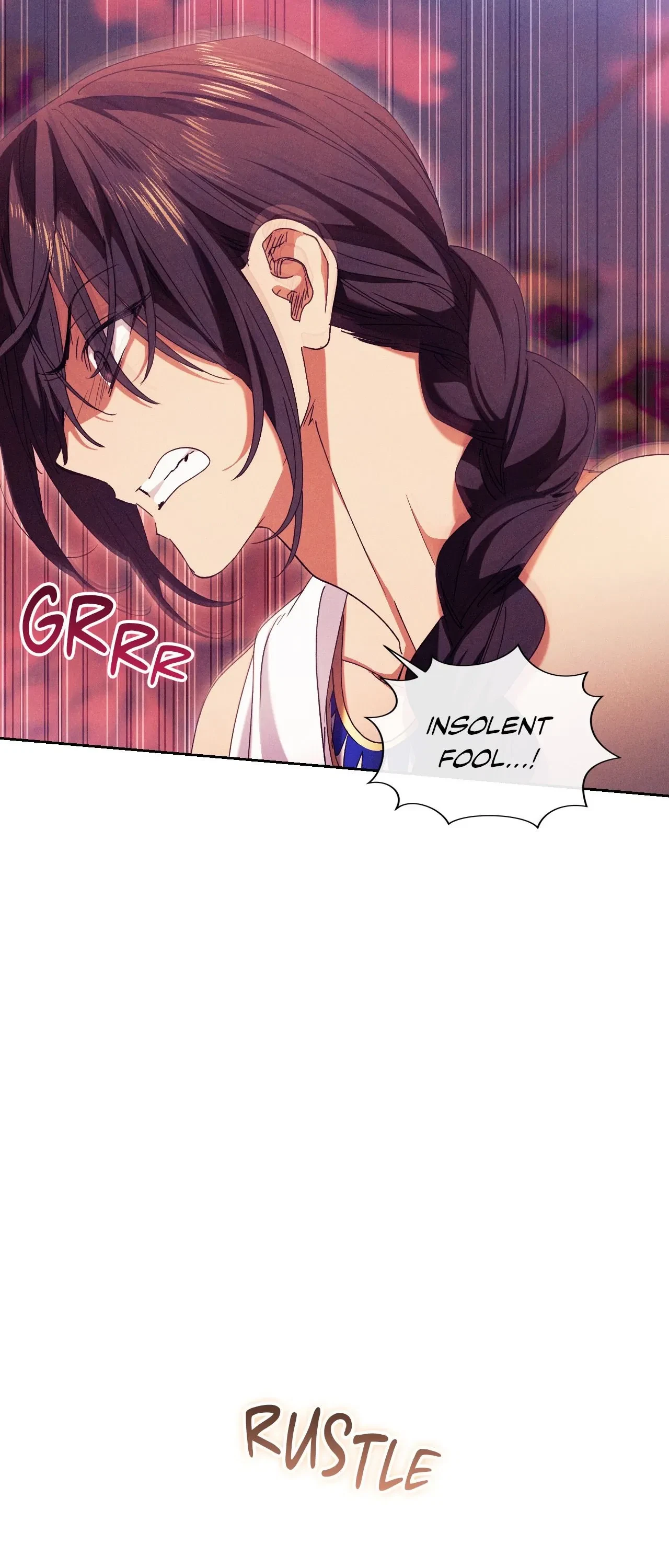 Chapter 53, page 26
