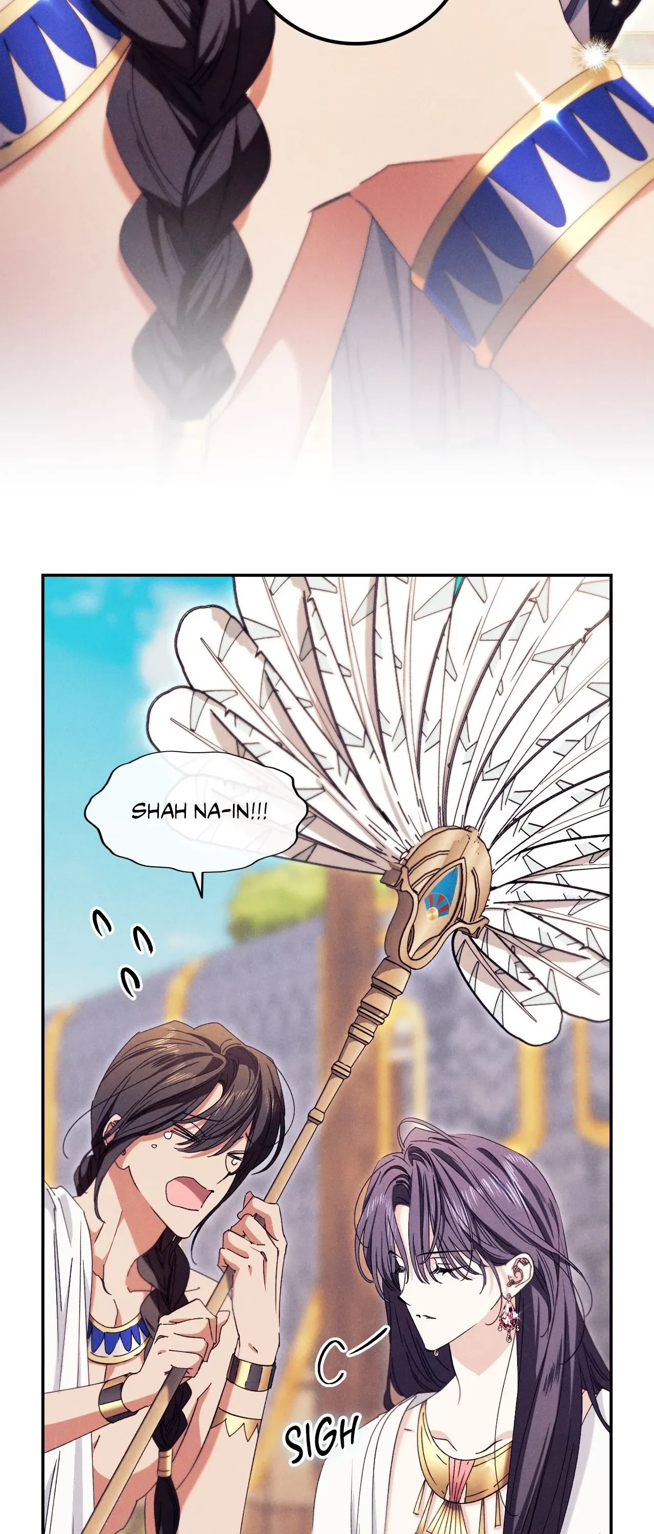 Chapter 53, page 28