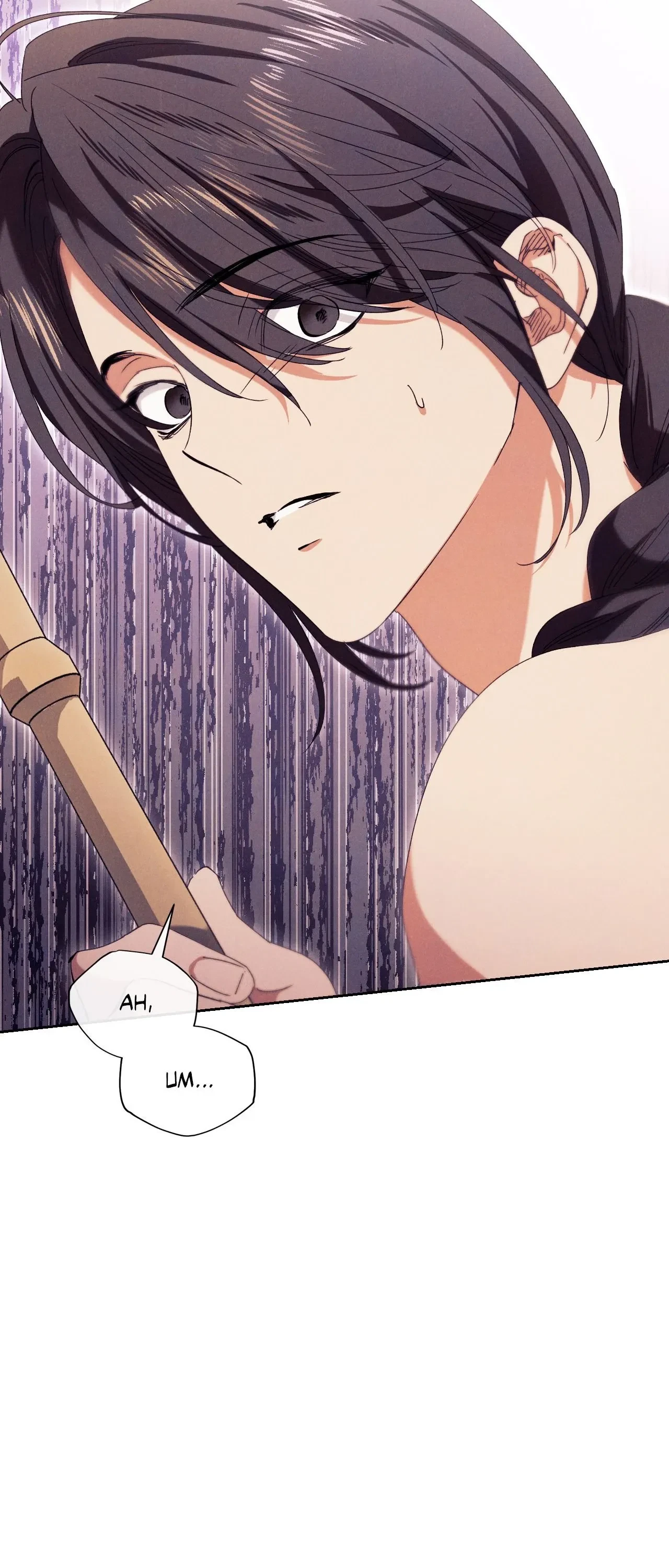 Chapter 53, page 31