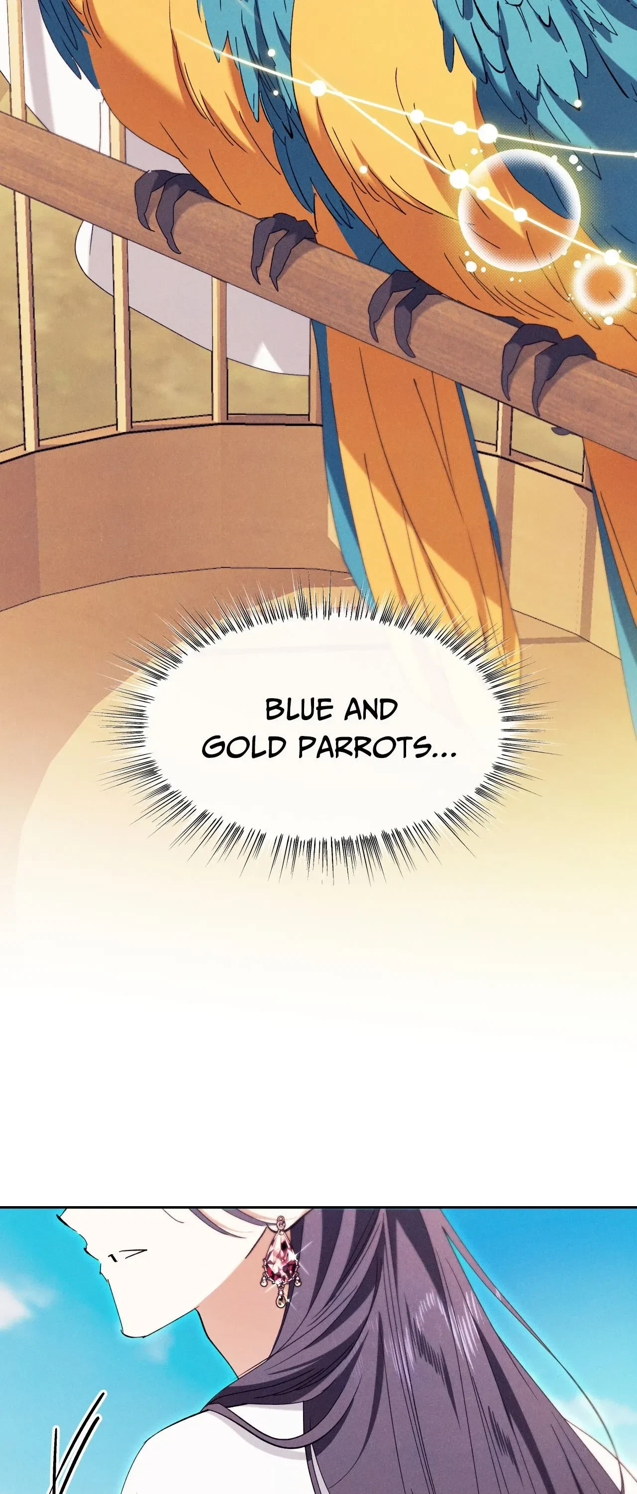 Chapter 53, page 35