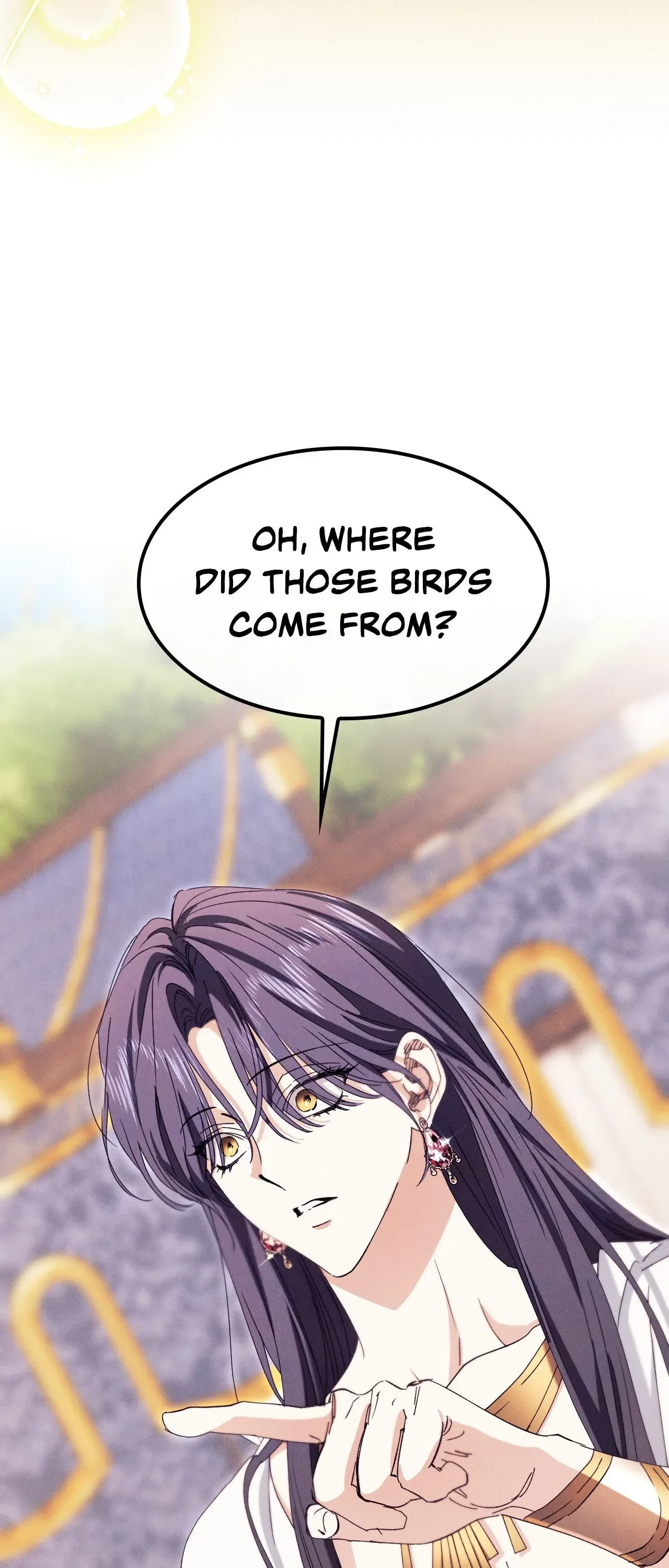 Chapter 53, page 37