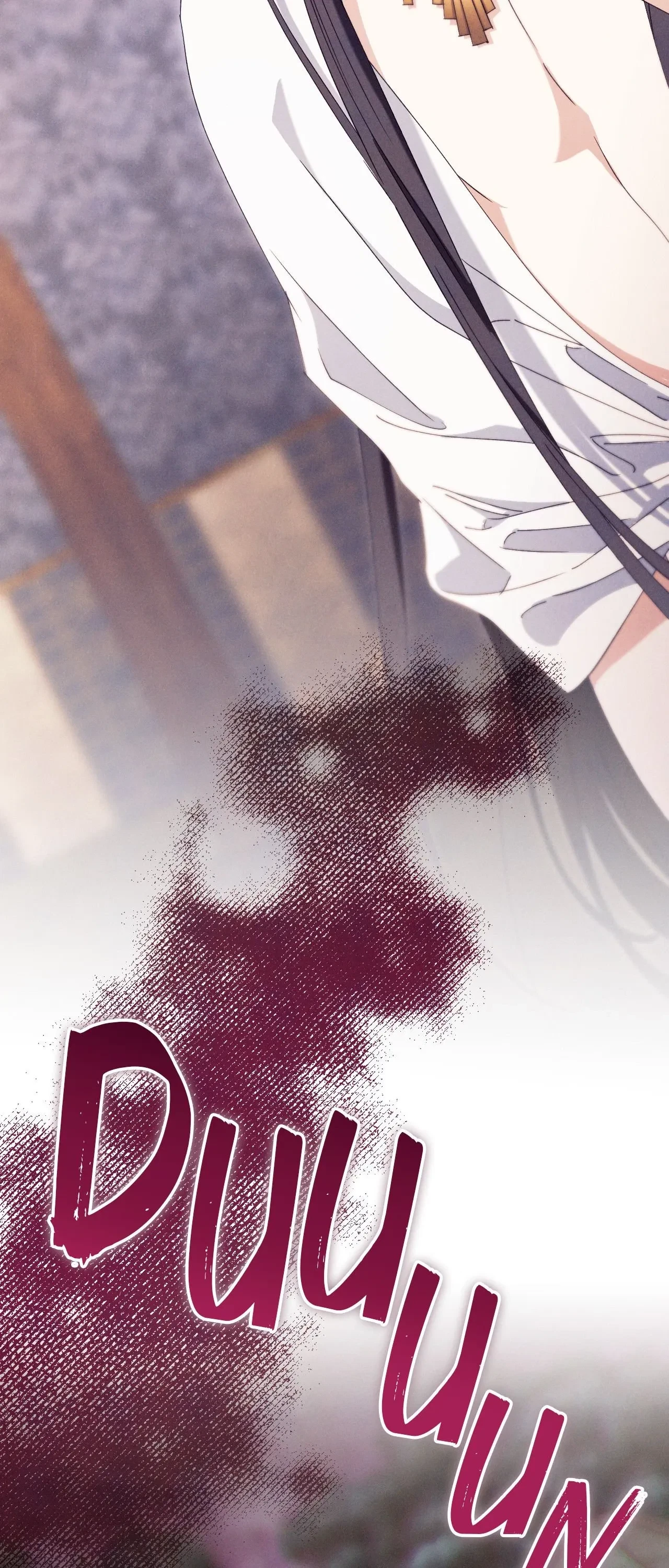 Chapter 53, page 38