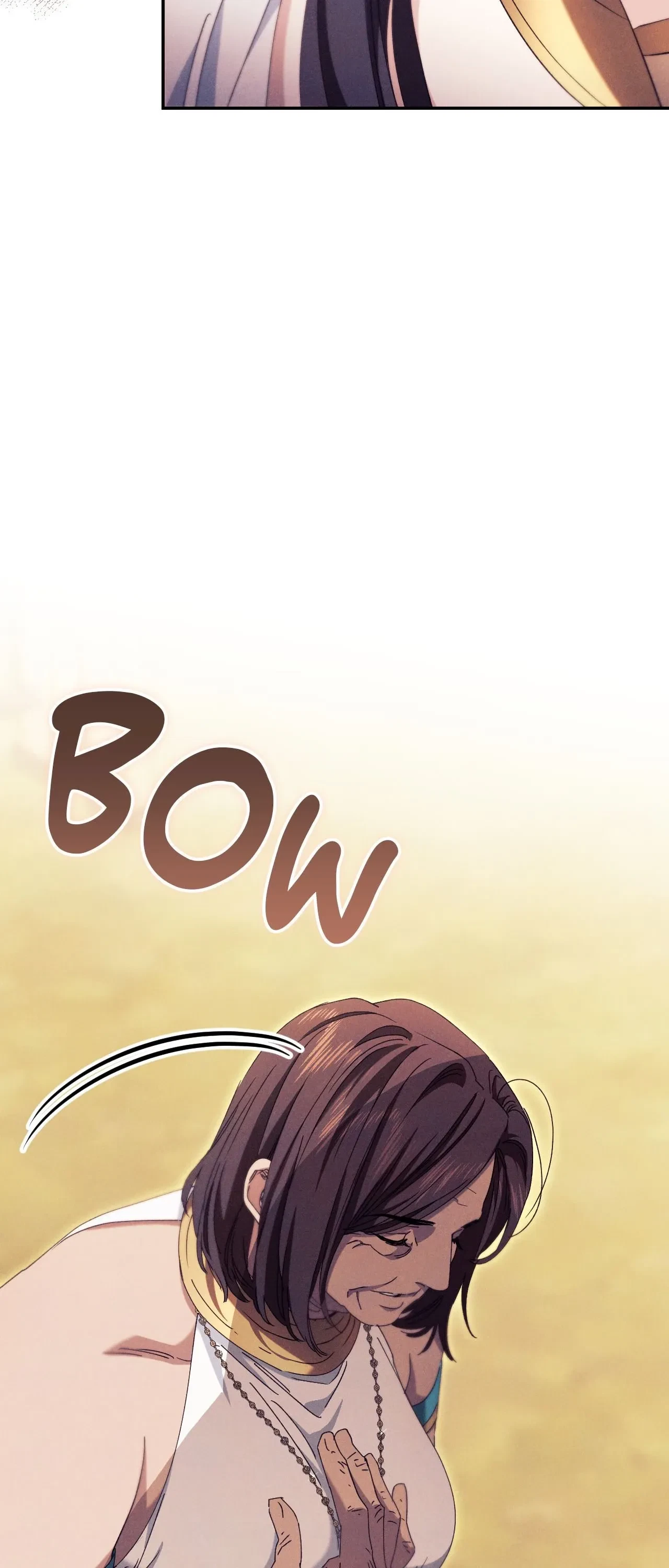 Chapter 53, page 41