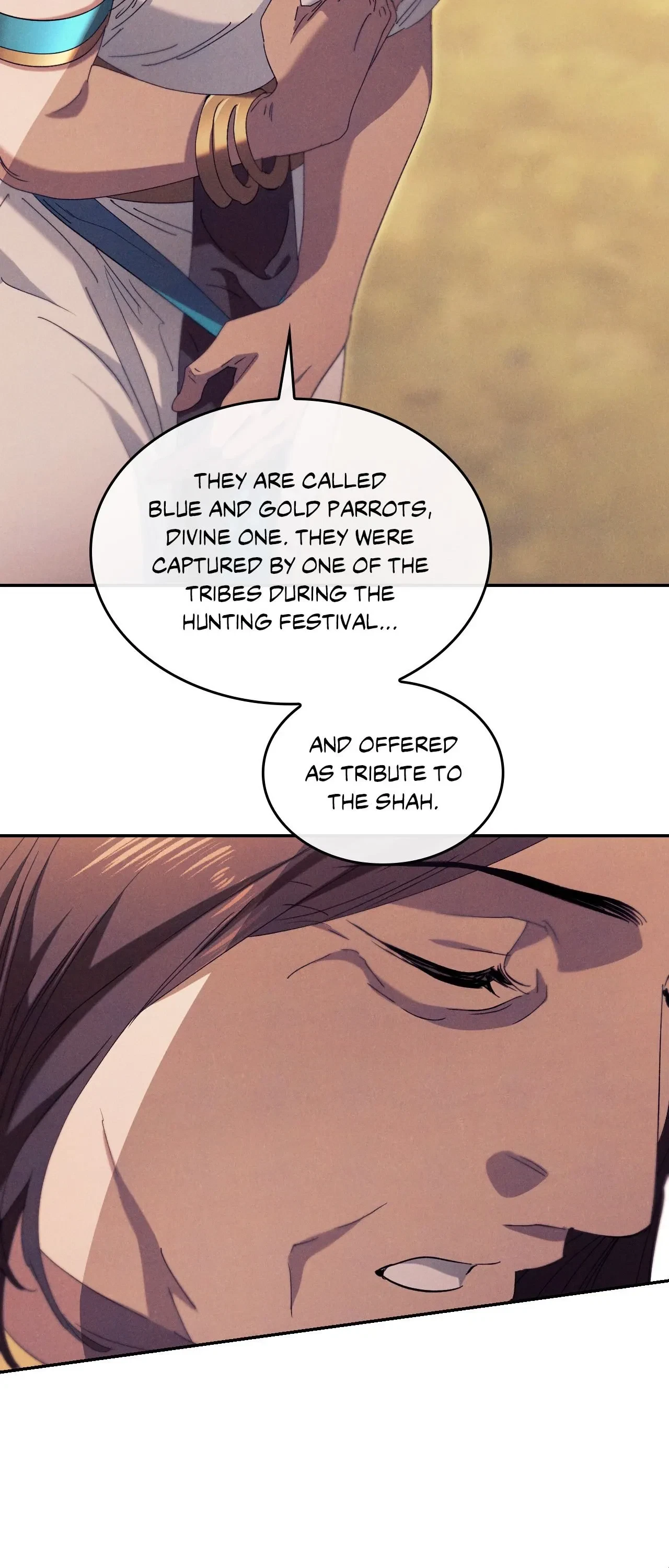 Chapter 53, page 42