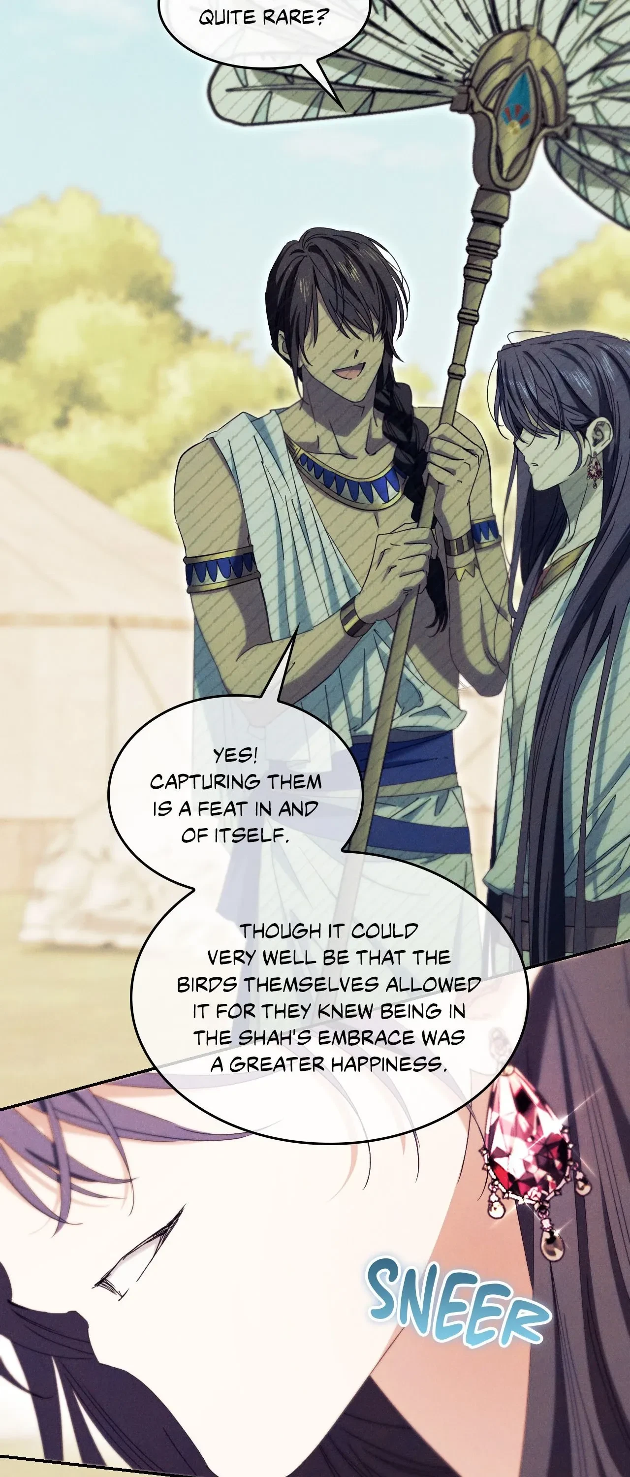 Chapter 53, page 44