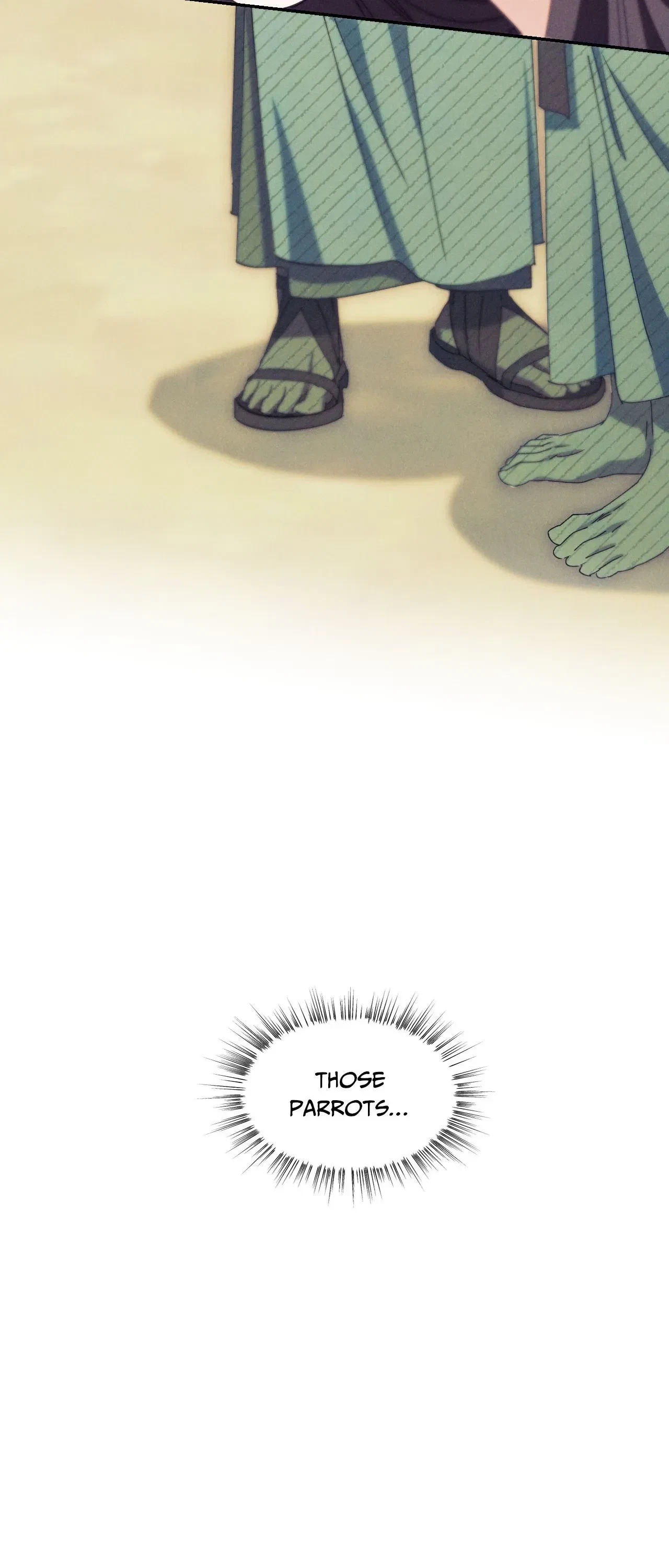 Chapter 53, page 45
