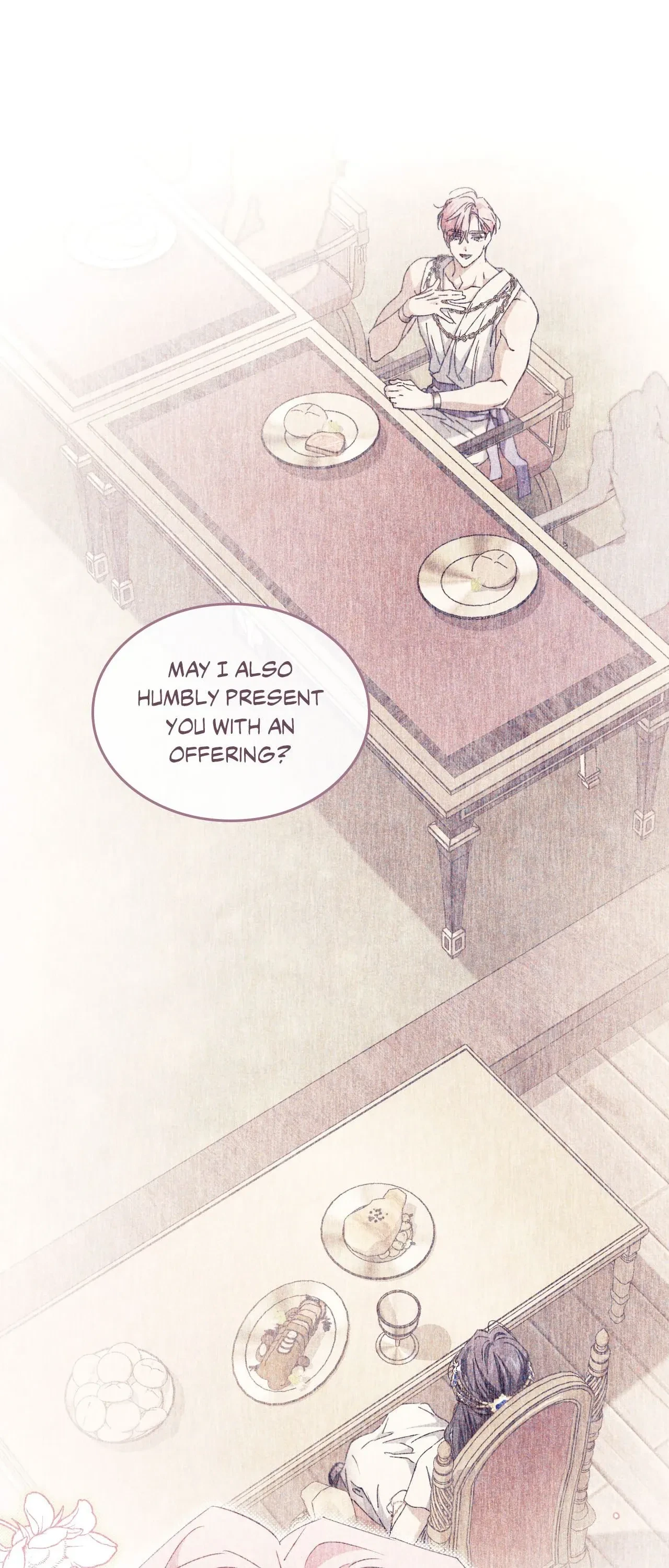Chapter 53, page 46