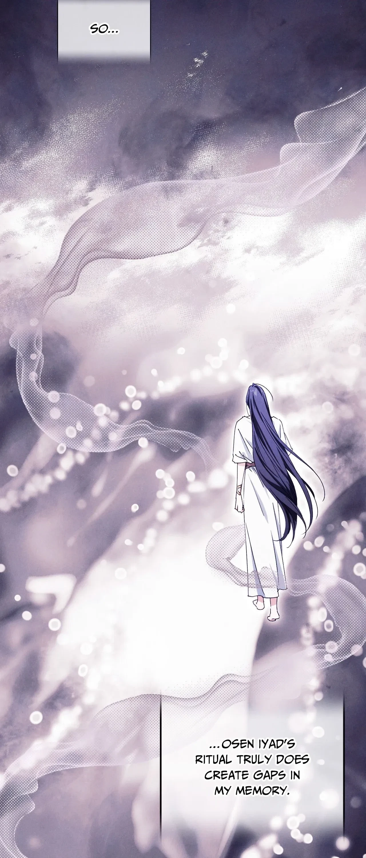 Chapter 53, page 48
