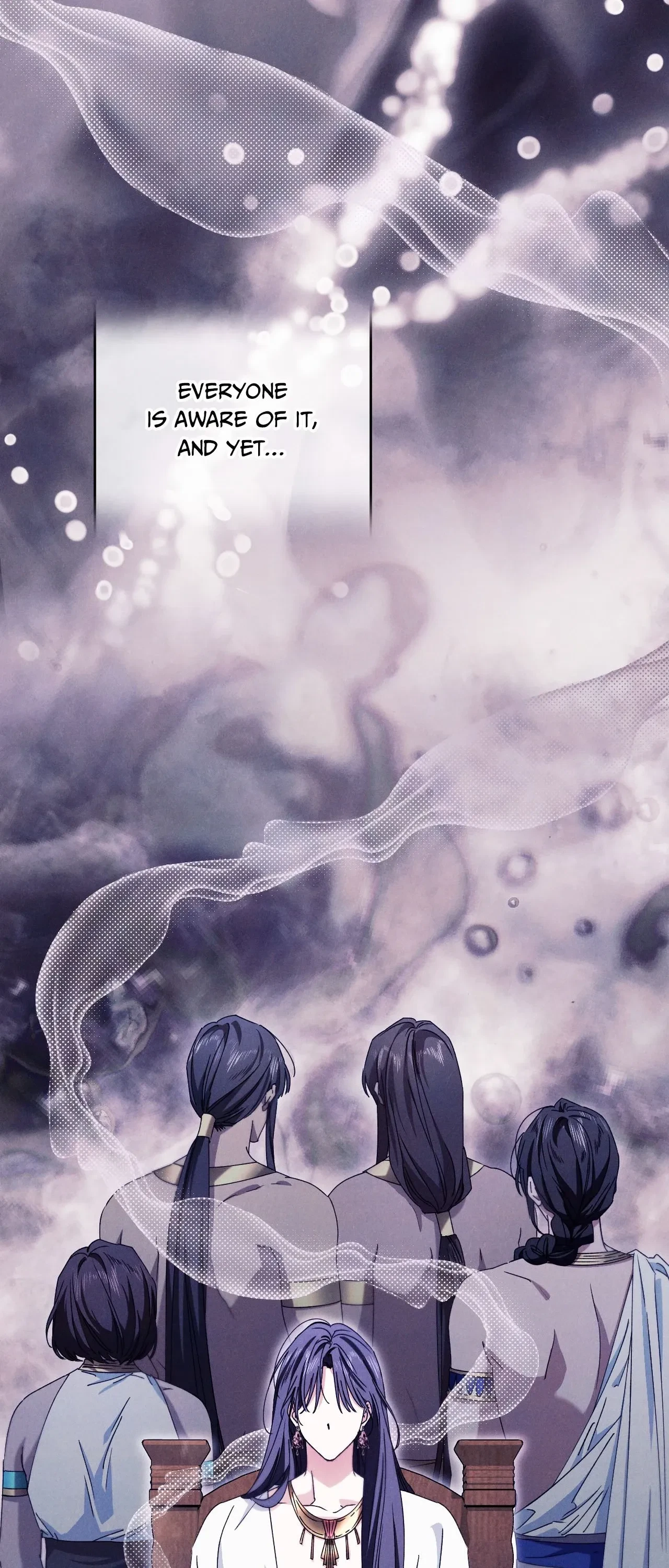 Chapter 53, page 49
