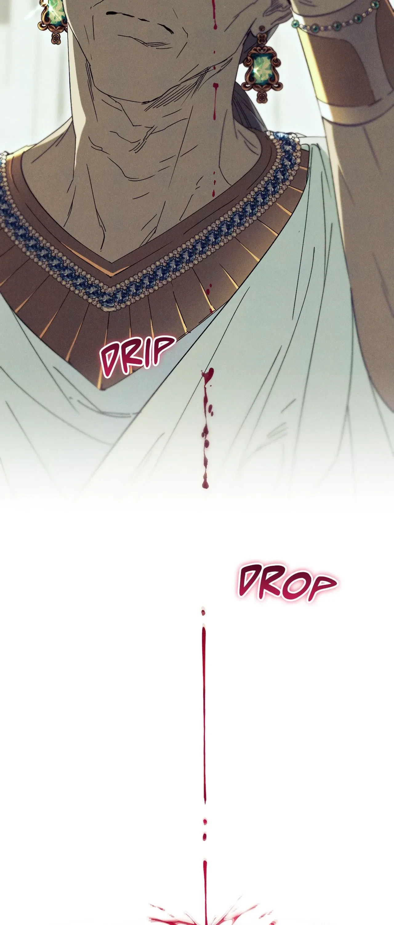 Chapter 53, page 5