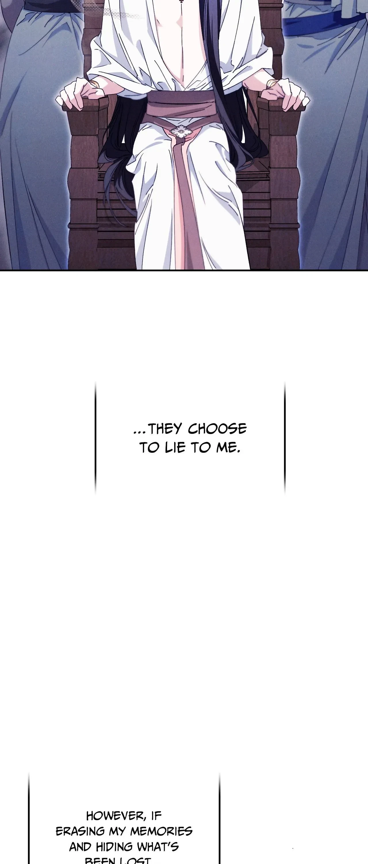 Chapter 53, page 50
