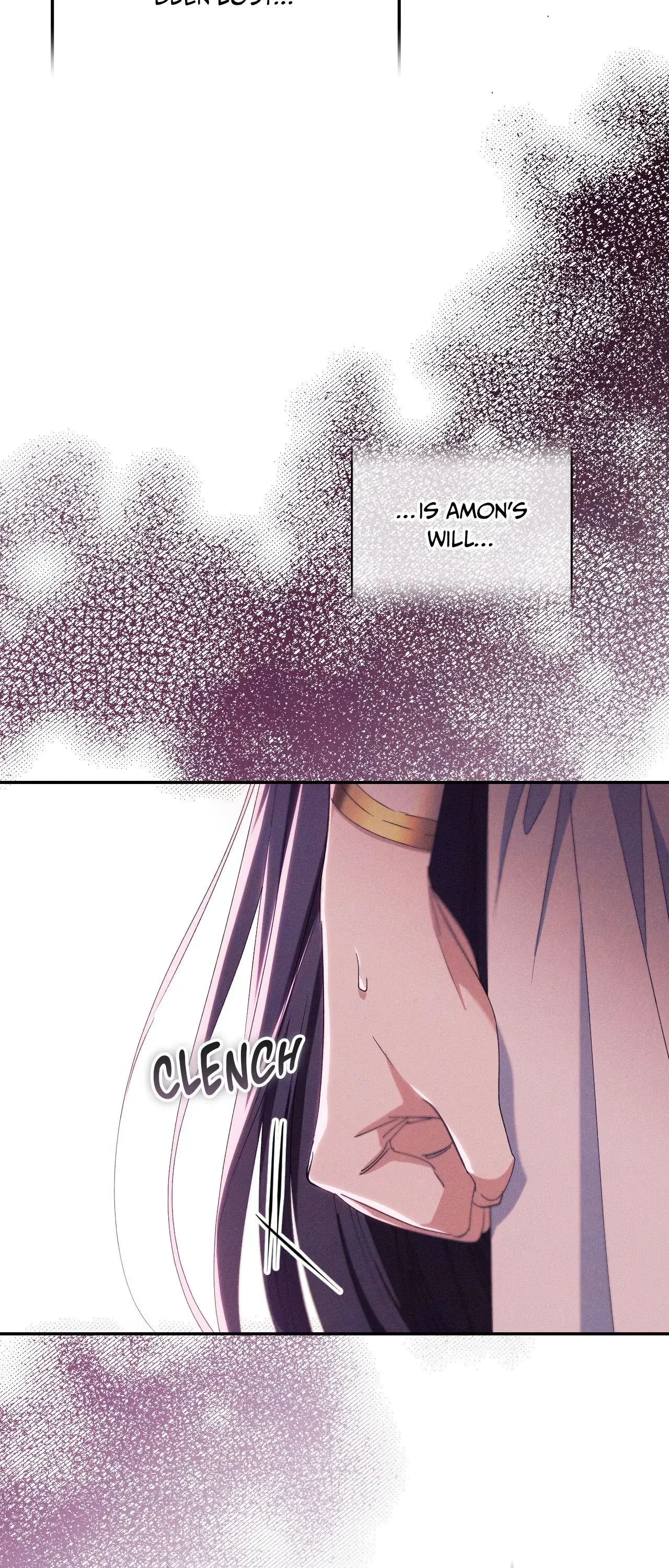 Chapter 53, page 51