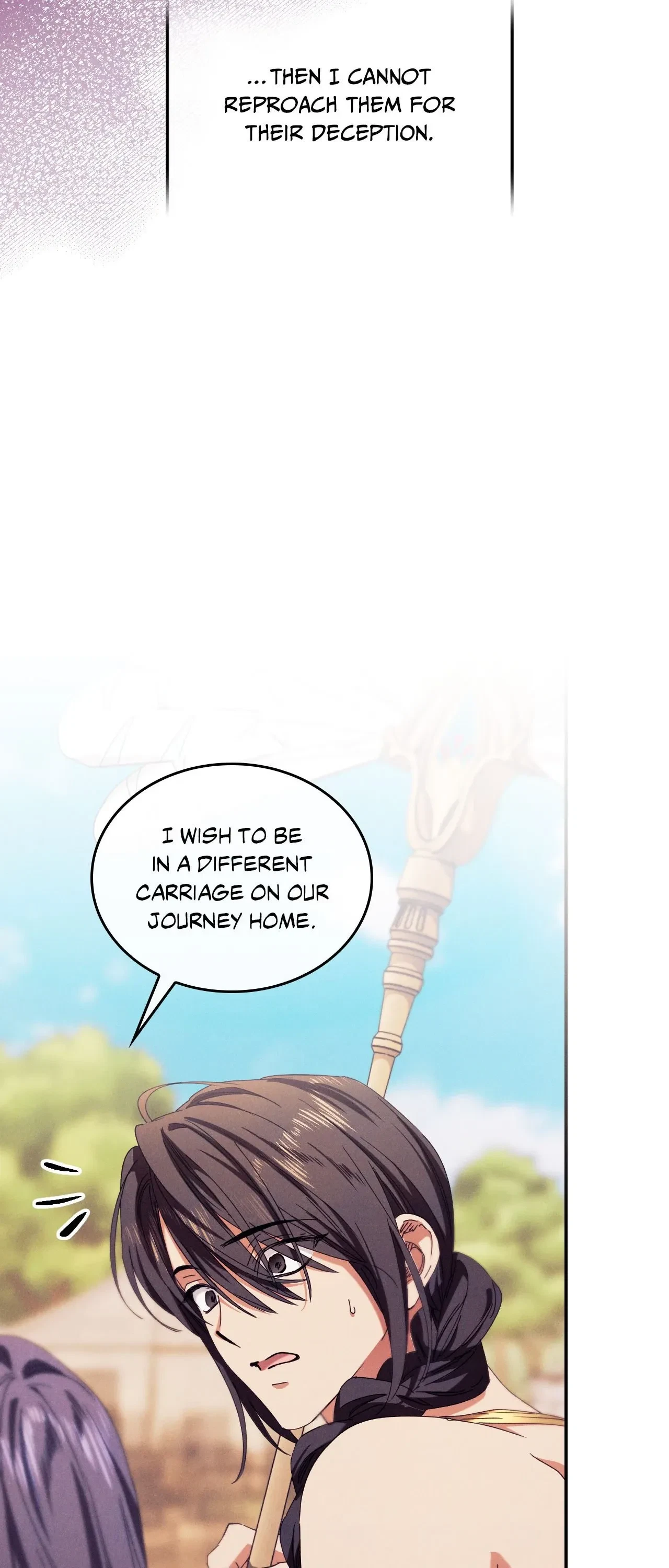 Chapter 53, page 52