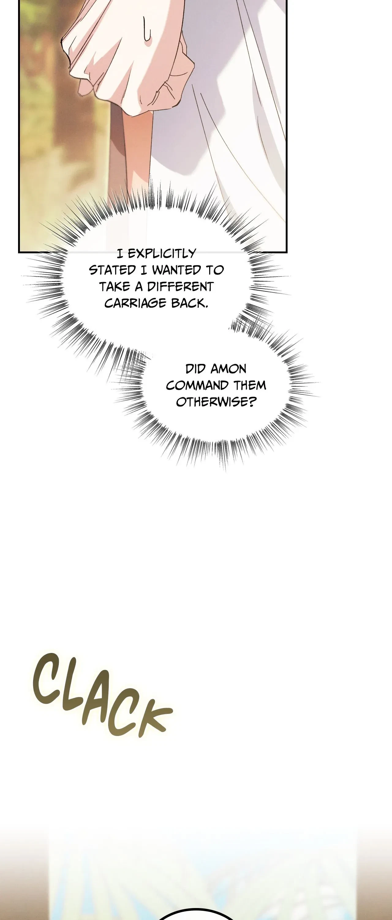 Chapter 53, page 60