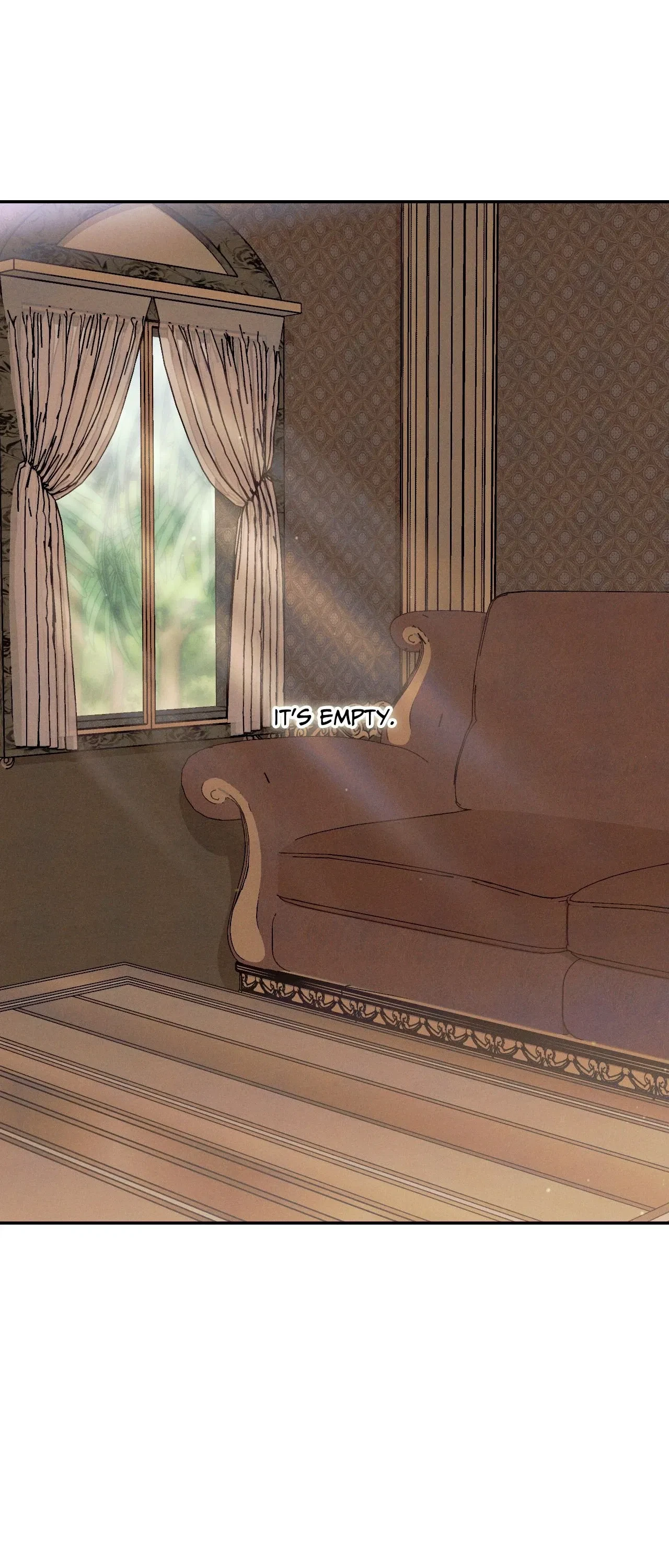 Chapter 53, page 62