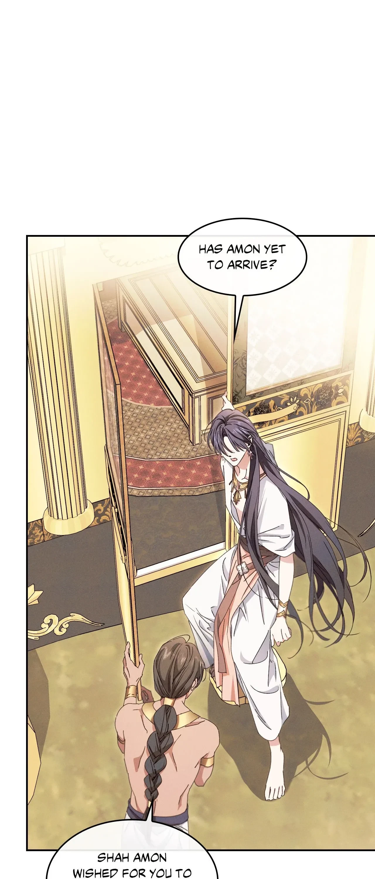 Chapter 53, page 63