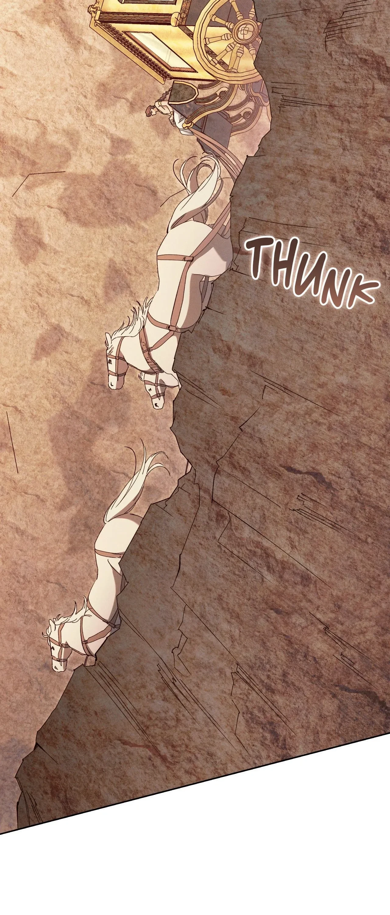 Chapter 53, page 67