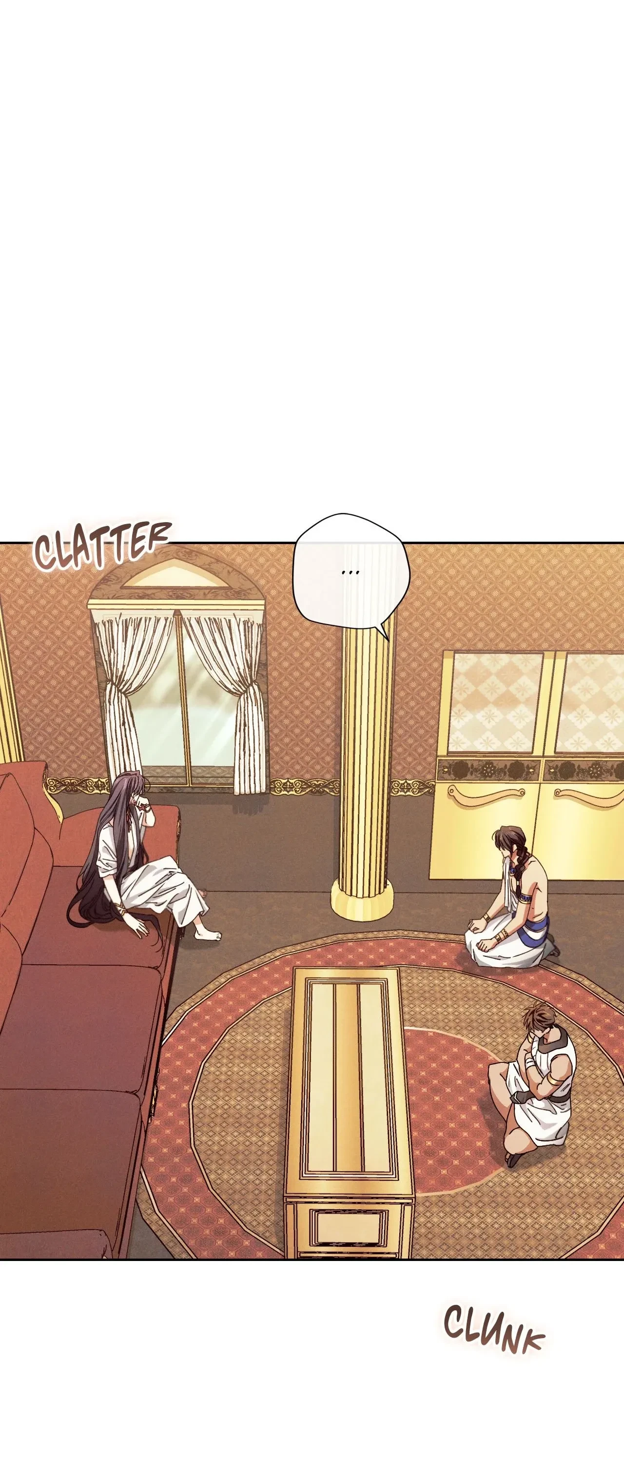 Chapter 53, page 68