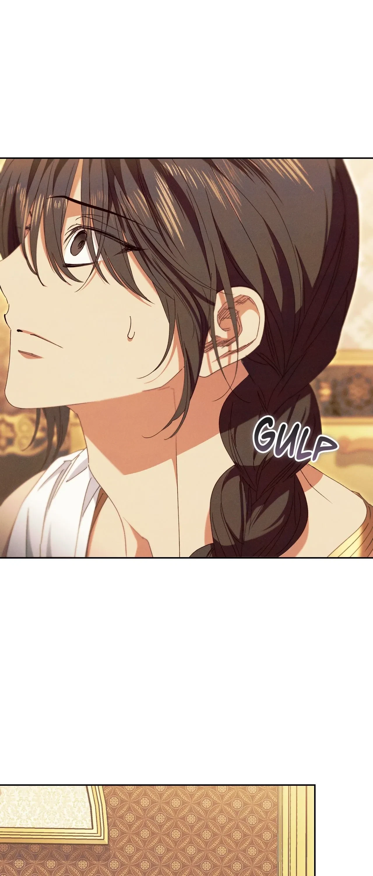 Chapter 53, page 69