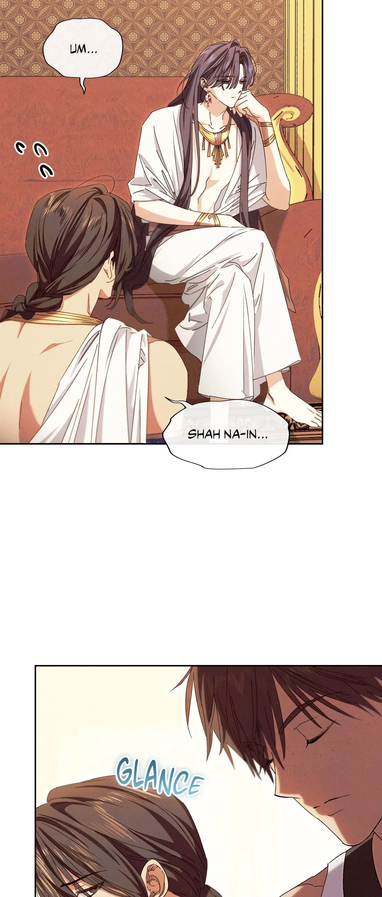 Chapter 53, page 70