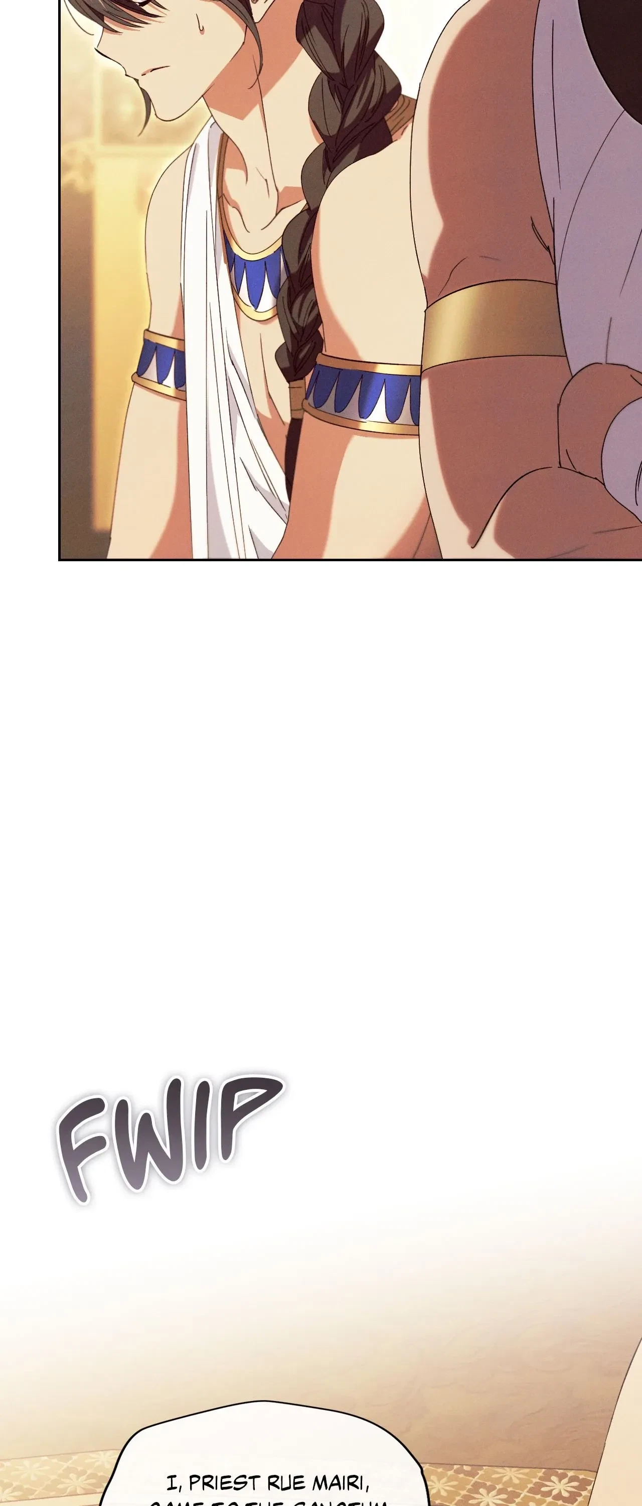 Chapter 53, page 71