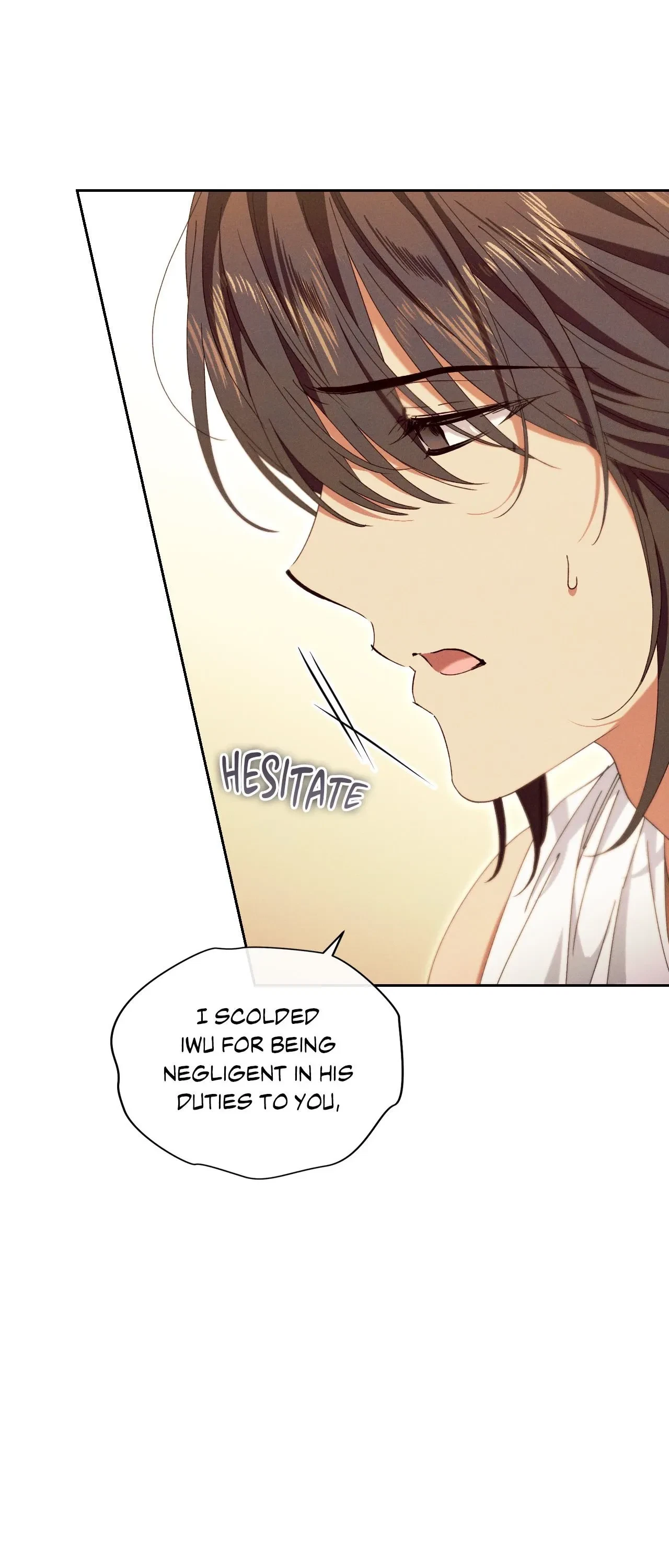 Chapter 53, page 73