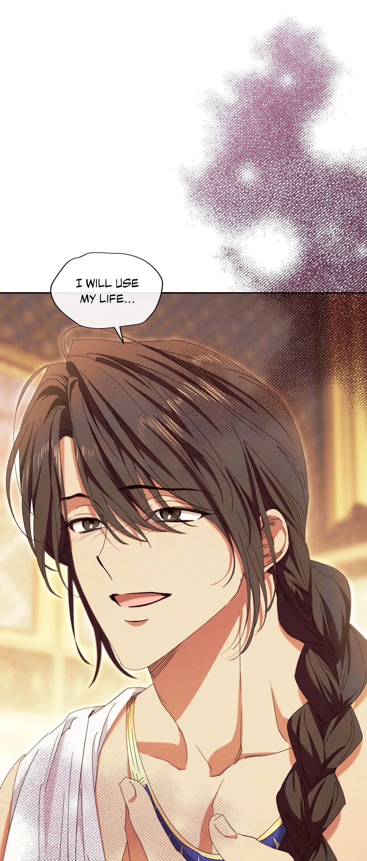 Chapter 53, page 76